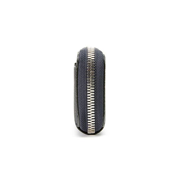 イッチ ITTI コインケース 小銭入れ 本革 カード収納 財布 日本製 CRISTY COIN CARD WLT DIPLO FJORD ITTI-WLT-012-D 爆買 | ITTI | 05
