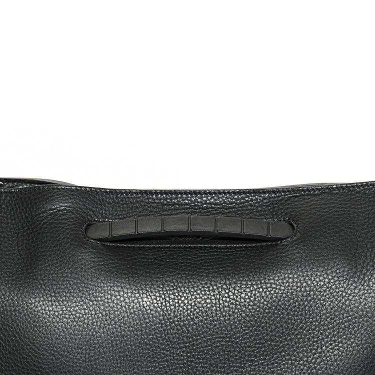 トモエ トートバッグ メンズ レディース BOLD 2WAYトート BOLD_TO TOMOE 爆買 | TOMOE | 13