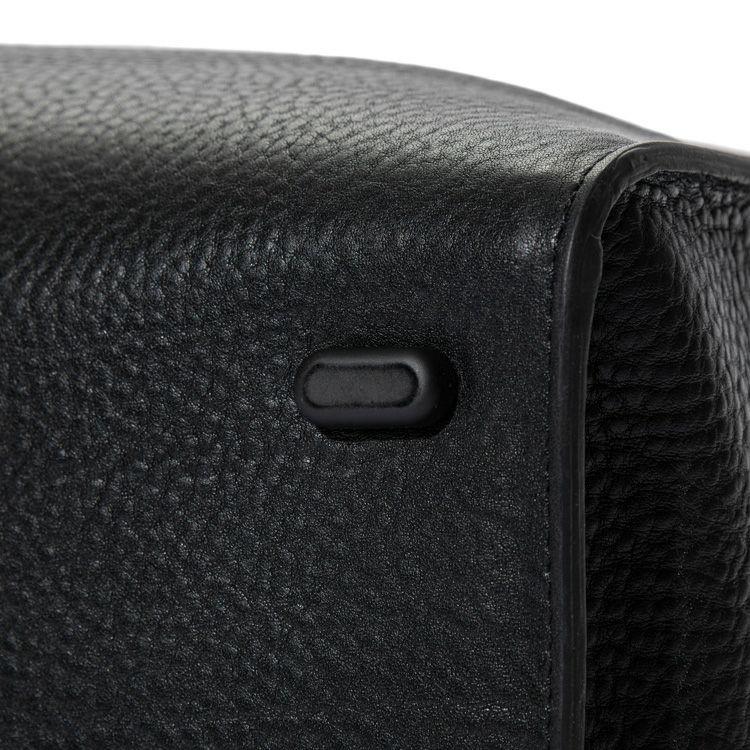 トモエ トートバッグ メンズ レディース BOLD A4 2WAYトート BOLD_TM TOMOE 爆買 | TOMOE | 12