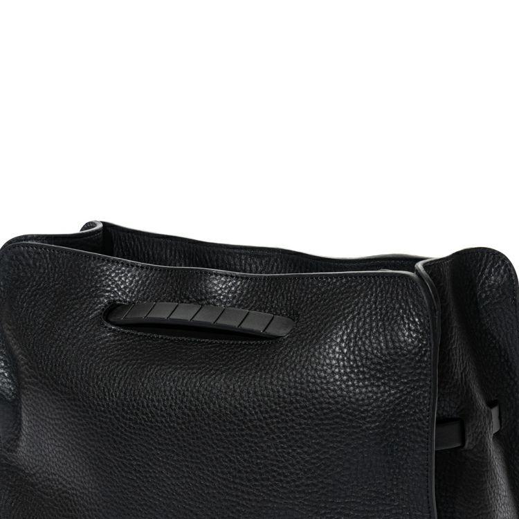 トモエ トートバッグ メンズ レディース BOLD A4 2WAYトート BOLD_TM TOMOE 爆買 | TOMOE | 13