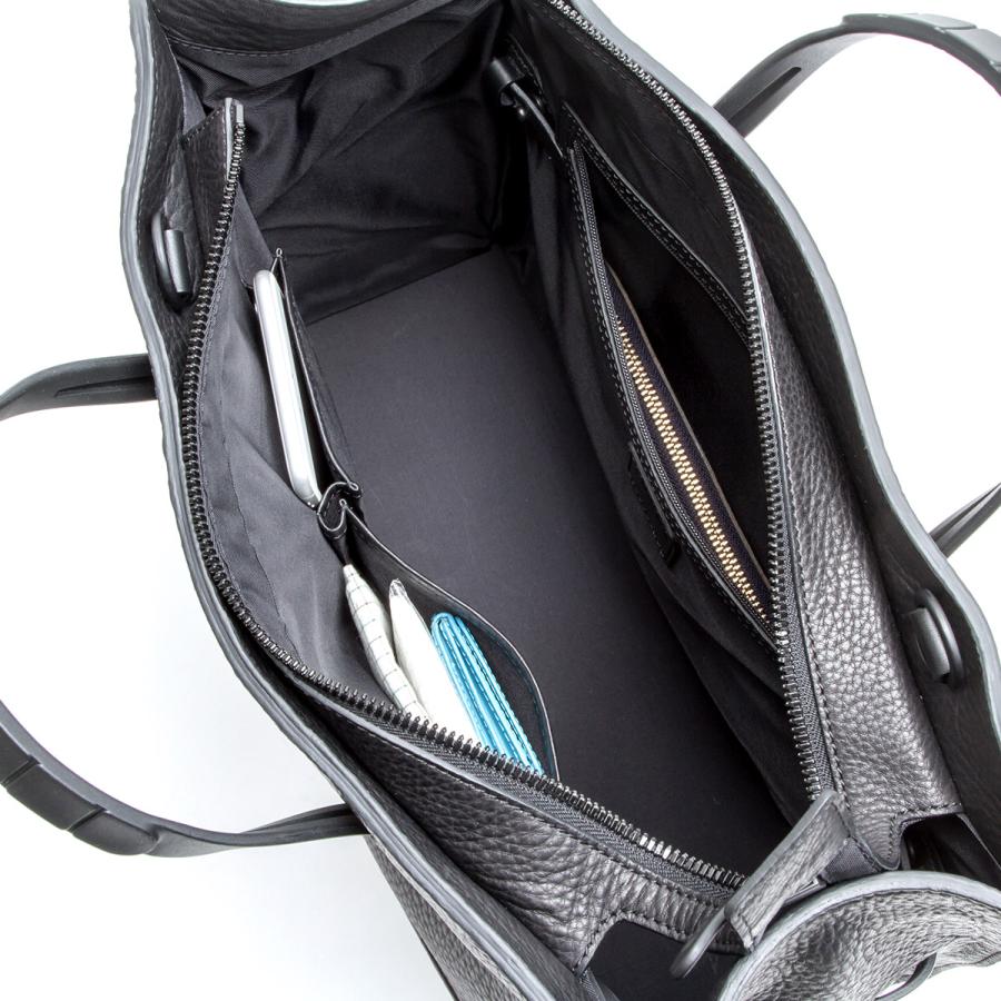 メ②TOMOE トモエ トートバッグ BOLD 2WAYトート TOMOE 最大56% 11/25から トモエ トートバッグ メンズ 50代 40代 通勤