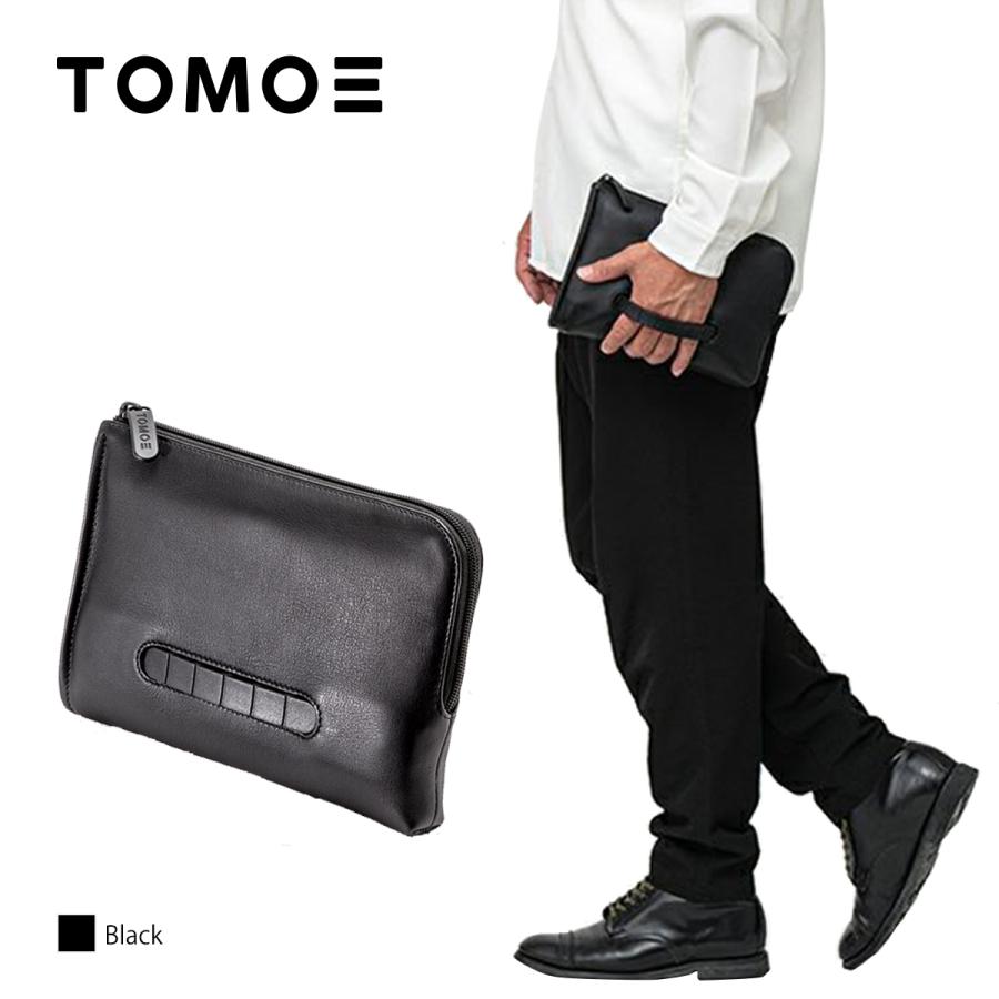 トモエ クラッチバッグ メンズ レディース SLIM クラッチバッグS SLIM_A5 TOMOE 爆買 | TOMOE
