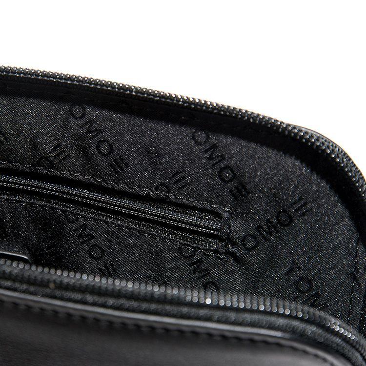 トモエ クラッチバッグ メンズ レディース SLIM クラッチバッグS SLIM_A5 TOMOE 爆買 | TOMOE | 14