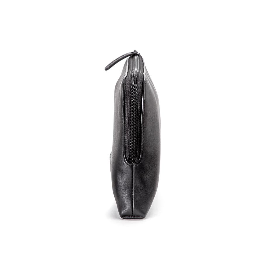 トモエ クラッチバッグ メンズ レディース SLIM クラッチバッグS SLIM_A5 TOMOE 爆買 | TOMOE | 02