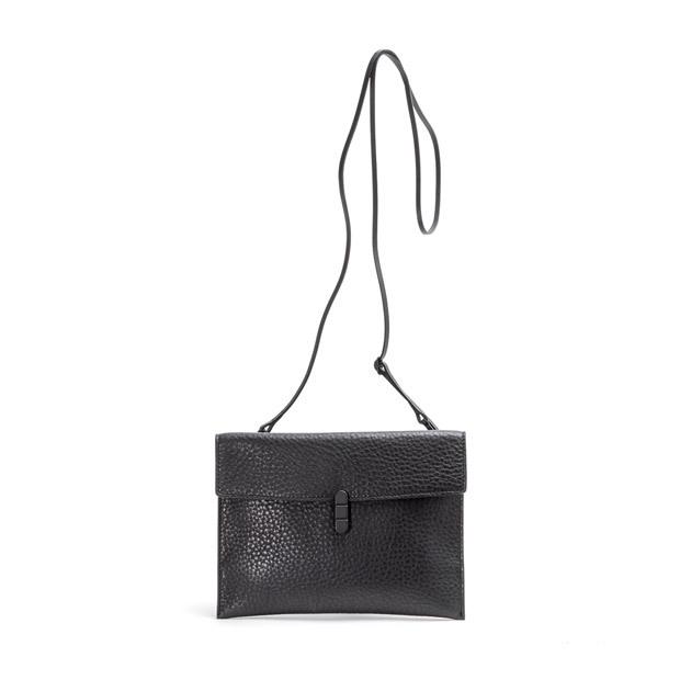 トモエ TOMOE ショルダーバッグ サコッシュ マルチケース M レザー 本革 斜めがけ メンズ レディース UTILITY TB a 爆買 | TOMOE | 01