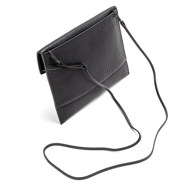 トモエ TOMOE ショルダーバッグ サコッシュ マルチケース M レザー 本革 斜めがけ メンズ レディース UTILITY TB a 爆買 | TOMOE | 07