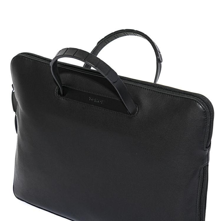 トモエ クラッチバッグ メンズ レディース SLIM 2WAYクラッチブリーフ SLIM_EX TOMOE 爆買 | TOMOE | 12
