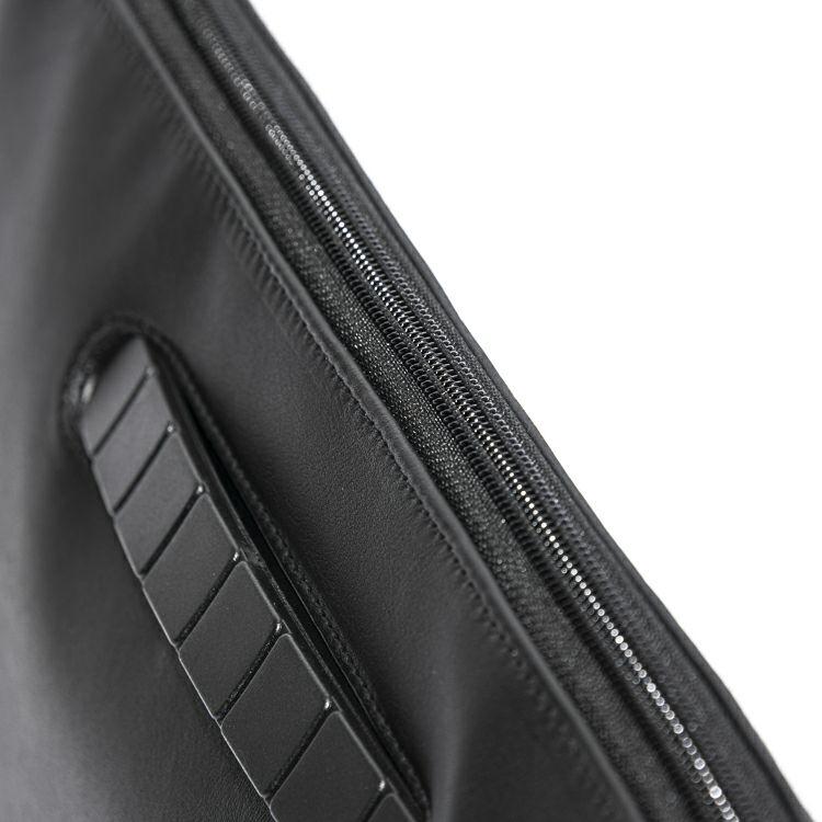 トモエ クラッチバッグ メンズ レディース SLIM 2WAYクラッチブリーフ SLIM_EX TOMOE 爆買 | TOMOE | 16