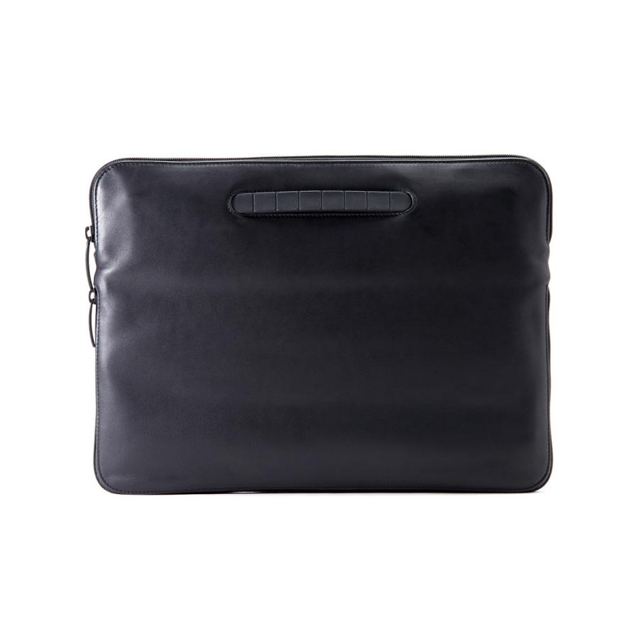 TOMOE（トモエ） クラッチバッグ メンズ レディース SLIM 2WAYクラッチ