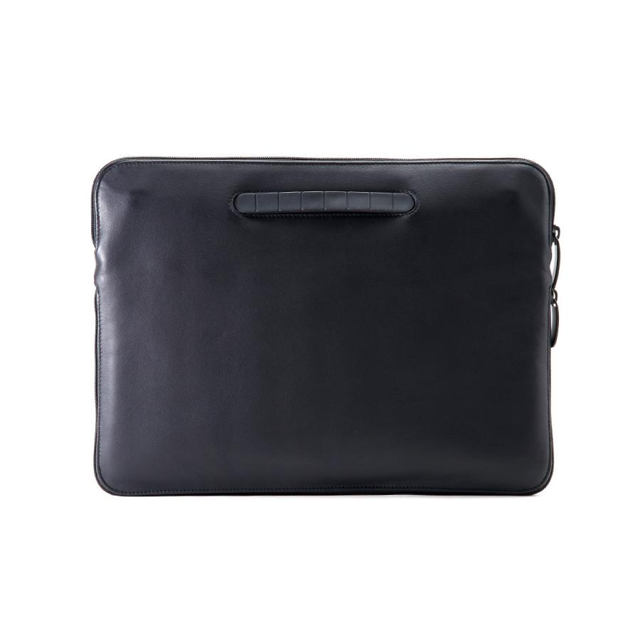 TOMOE（トモエ） クラッチバッグ メンズ レディース SLIM 2WAYクラッチ
