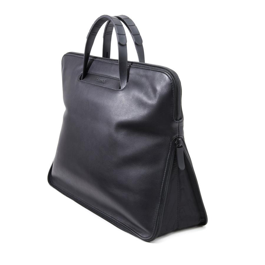 TOMOE（トモエ） クラッチバッグ メンズ レディース SLIM 2WAYクラッチ