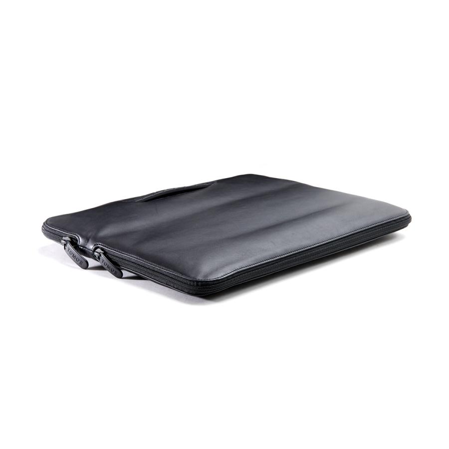 TOMOE トモエ クラッチバッグ メンズ レディース SLIM 2WAY TOMOE トモエ クラッチバッグ メンズ レディース SLIM 2WAY