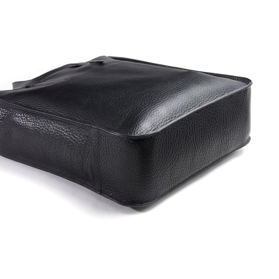 TOMOE トモエ トートバッグ メンズ レディース INTRO トート