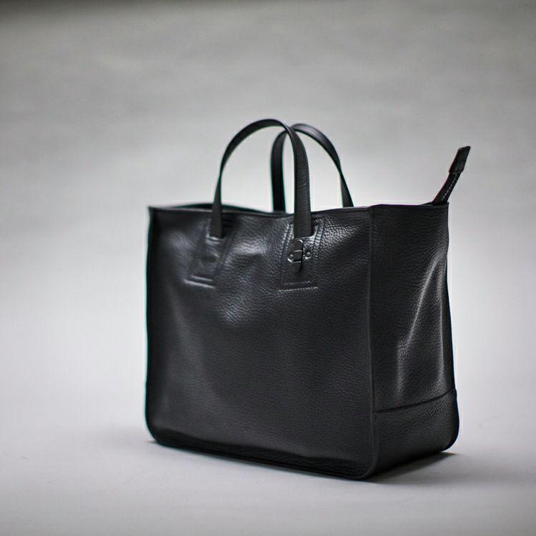 D.OUNITEDARROWS TOMOE INTRO LTMトートバッグ ltm-a.jpg