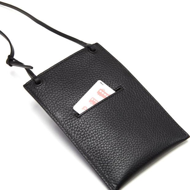 トモエ  小物・アクセサリー UTILITY PH  TOMOE UTILITY PH 爆買 | TOMOE | 09