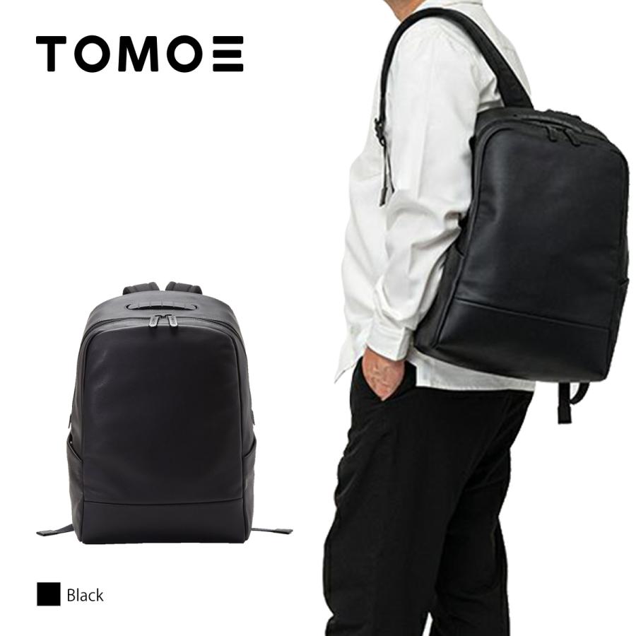 tm026