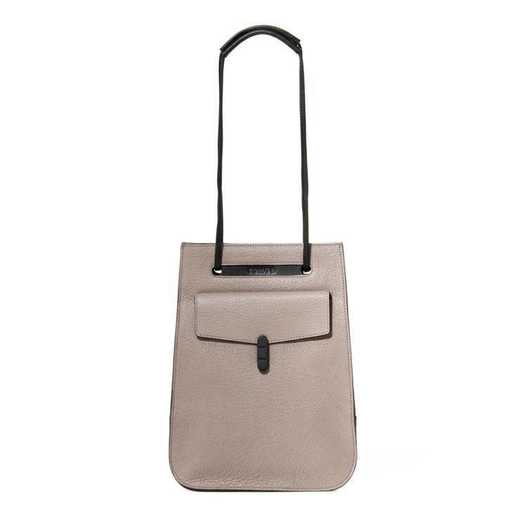 トモエ ショルダーバッグ UTILITY 2WAYショルダーM UTILITY_UB TOMOE | TOMOE