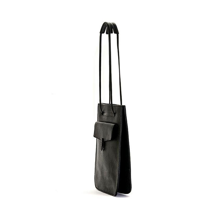 トモエ ショルダーバッグ UTILITY 2WAYショルダーM UTILITY_UB TOMOE | TOMOE | 09