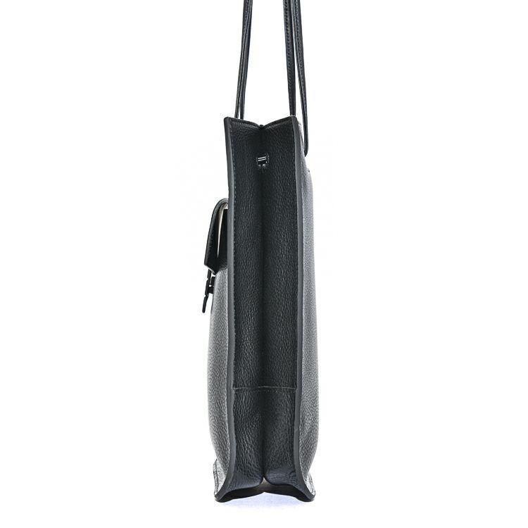 トモエ ショルダーバッグ UTILITY 2WAYショルダーM UTILITY_UB TOMOE | TOMOE | 10