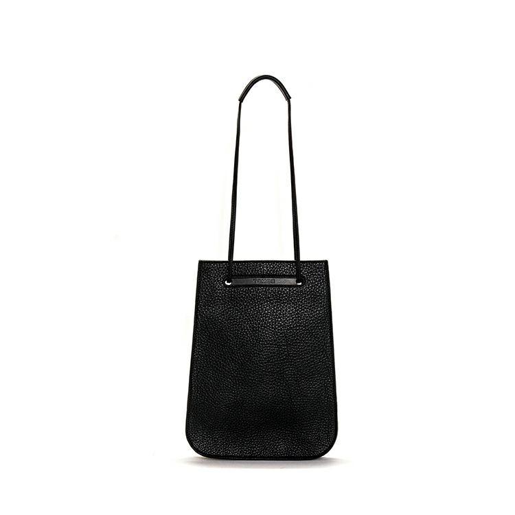 トモエ ショルダーバッグ UTILITY 2WAYショルダーM UTILITY_UB TOMOE | TOMOE | 11