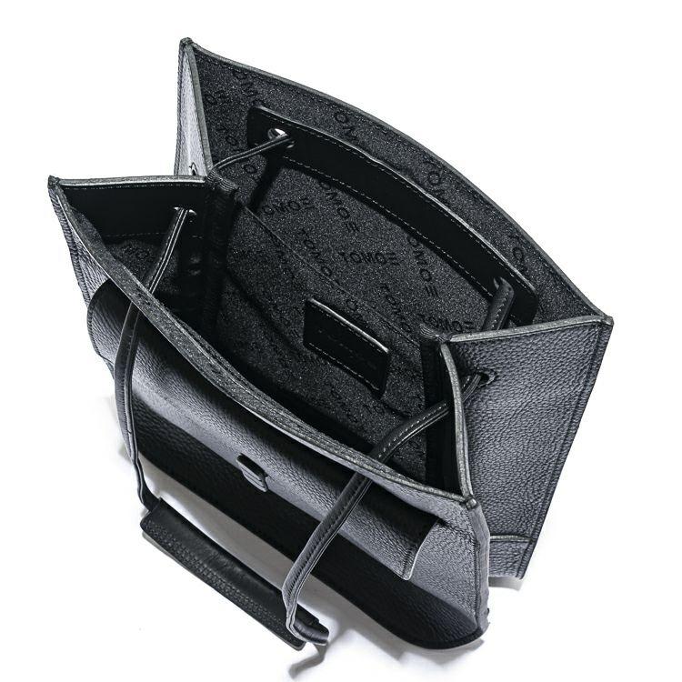 トモエ ショルダーバッグ UTILITY 2WAYショルダーM UTILITY_UB TOMOE | TOMOE | 12