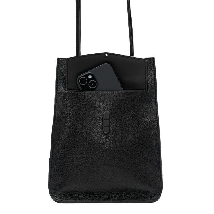 トモエ ショルダーバッグ UTILITY 2WAYショルダーM UTILITY_UB TOMOE | TOMOE | 15