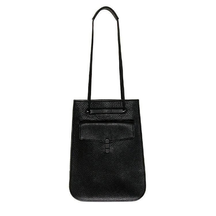 トモエ ショルダーバッグ UTILITY 2WAYショルダーM UTILITY_UB TOMOE | TOMOE | 01