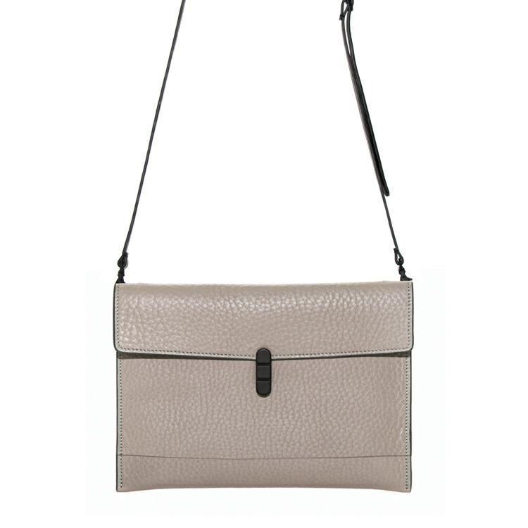 トモエ サコッシュ UTILITY 2WAYサコッシュL UTILITY_SC TOMOE | TOMOE