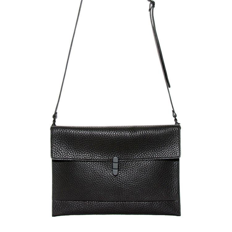 トモエ サコッシュ UTILITY 2WAYサコッシュL UTILITY_SC TOMOE | TOMOE | 01