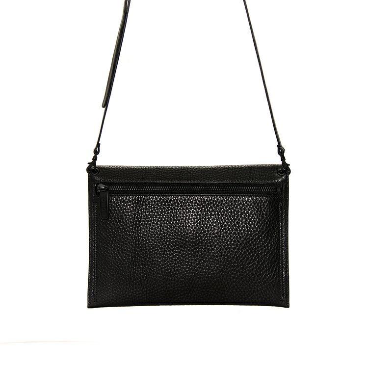 トモエ サコッシュ UTILITY 2WAYサコッシュL UTILITY_SC TOMOE | TOMOE | 03