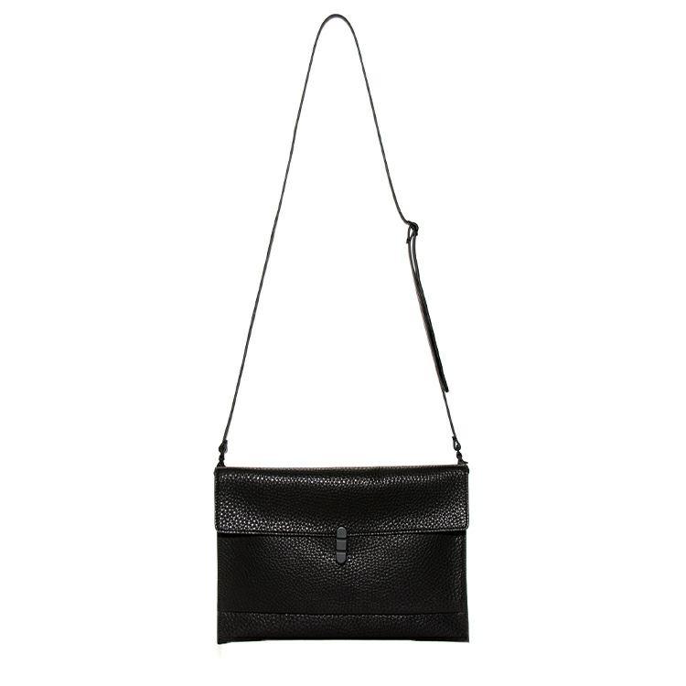 トモエ サコッシュ UTILITY 2WAYサコッシュL UTILITY_SC TOMOE | TOMOE | 04