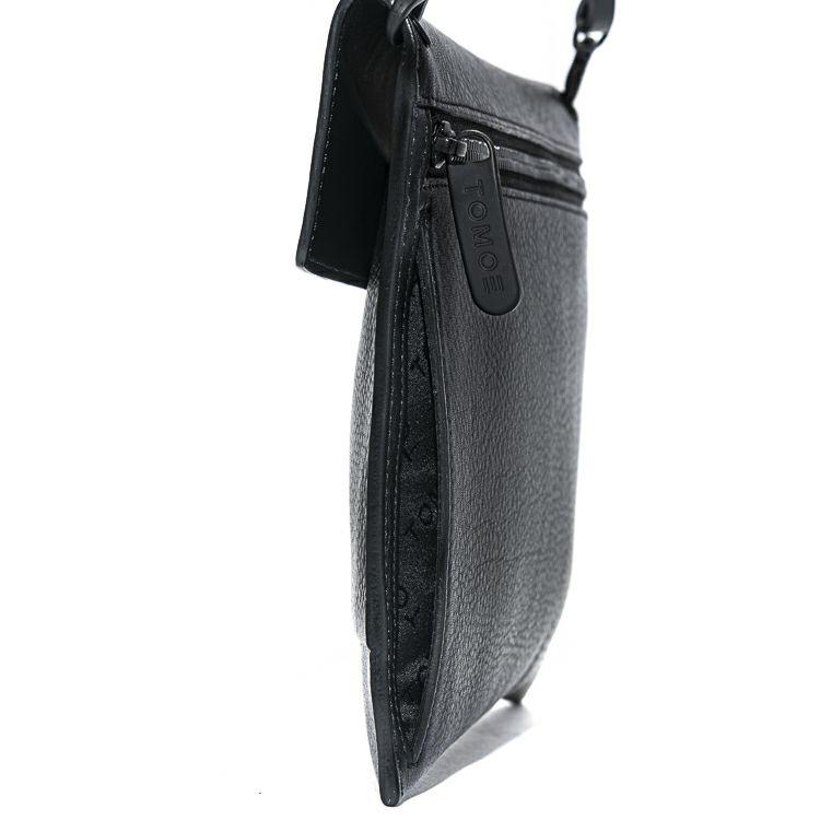 トモエ サコッシュ UTILITY 2WAYサコッシュL UTILITY_SC TOMOE | TOMOE | 06