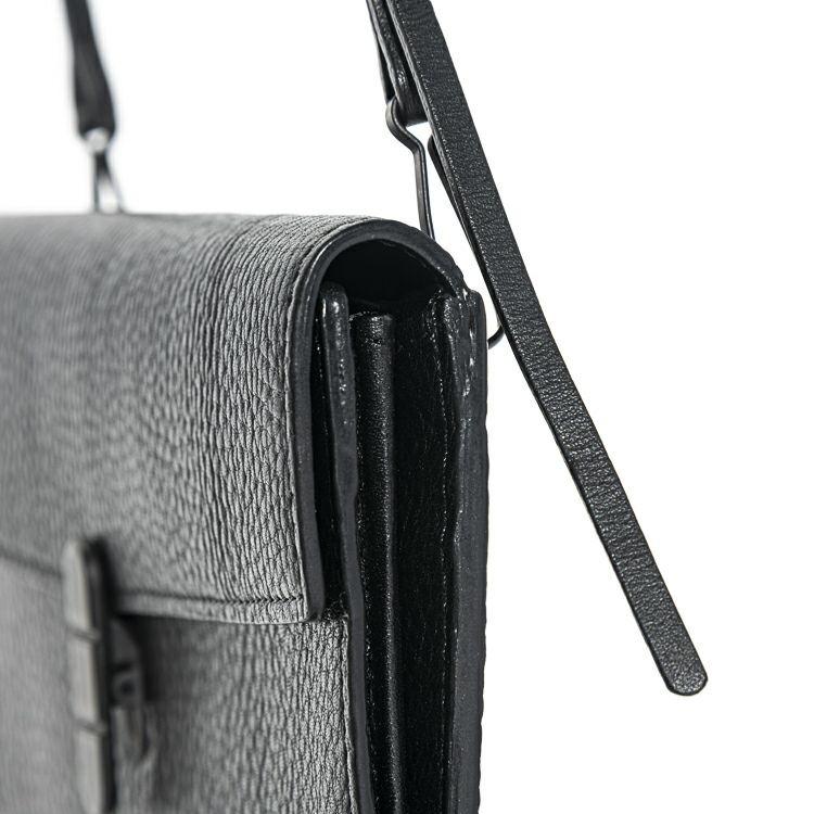 トモエ サコッシュ UTILITY 2WAYサコッシュL UTILITY_SC TOMOE | TOMOE | 08