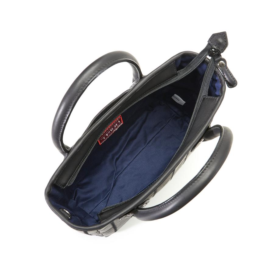 トライオン トートバッグ メンズ レディース PANEL トート小 DPC252 TRION 爆買 | TRION（MAMMUT） | 11
