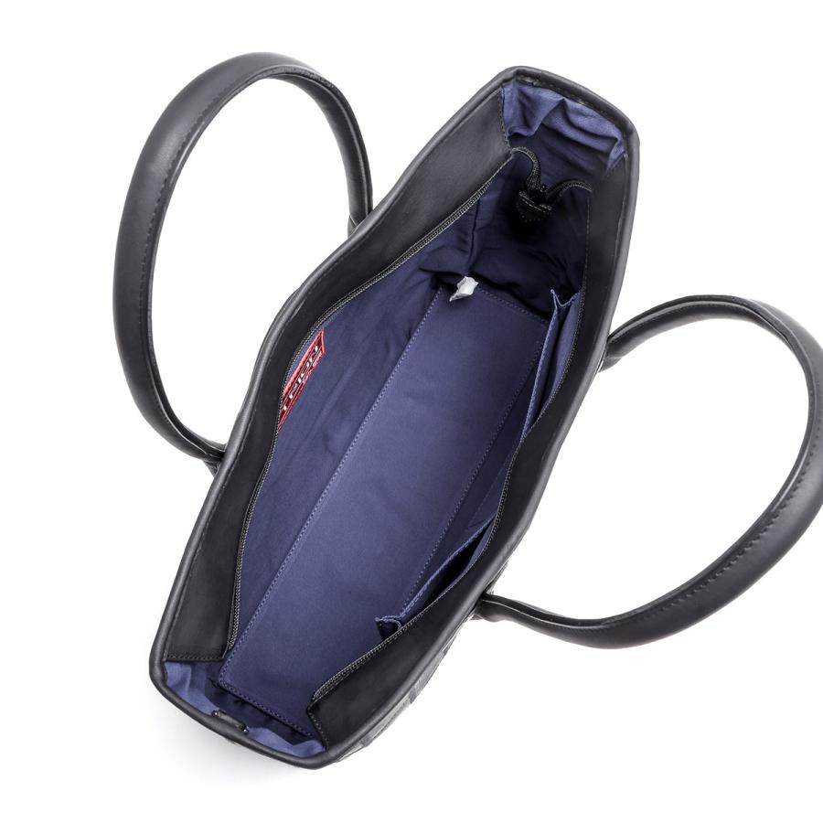 トライオン トートバッグ メンズ レディース PANEL トート横 DPC260 TRION 爆買 | TRION（MAMMUT） | 11