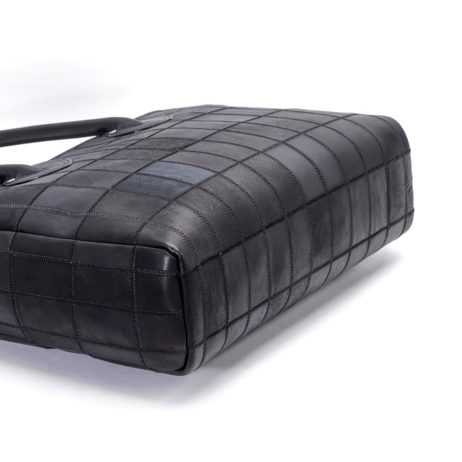 トライオン トートバッグ メンズ レディース PANEL トート横 DPC260 TRION 爆買 | TRION（MAMMUT） | 10