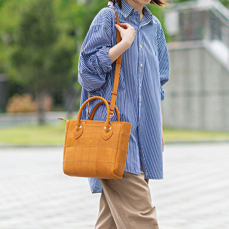 TRION（MAMMUT） トライオン ショルダーバッグ メンズ レディース