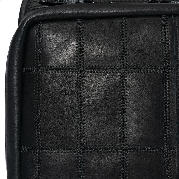 トライオン ボディバッグ メンズ レディース PANEL ボディバッグ DPC270 TRION | TRION（MAMMUT） | 14