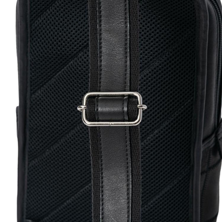 トライオン ボディバッグ メンズ レディース PANEL ボディバッグ DPC270 TRION | TRION（MAMMUT） | 08
