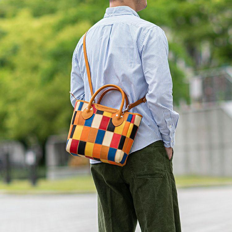 TRION（MAMMUT） トライオン ショルダーバッグ メンズ レディース