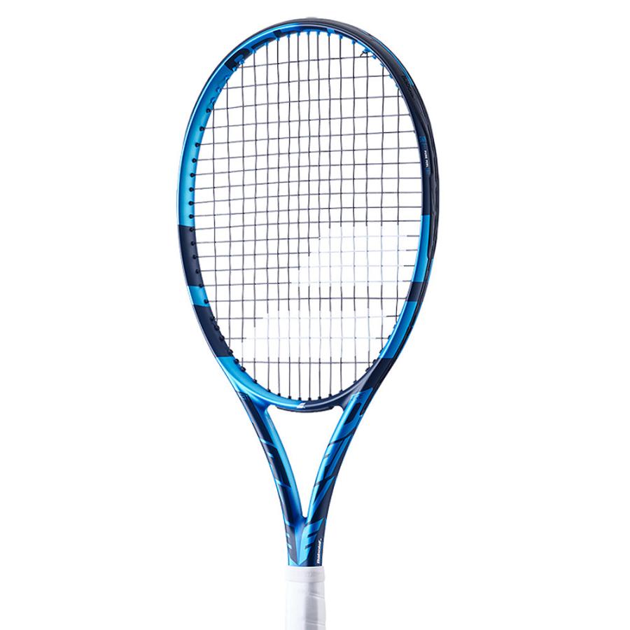特上美品 Babolat バボラ ピュアドライブ チーム 101442J BABOLAT