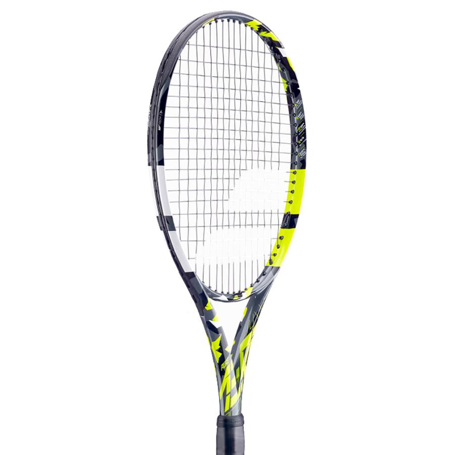 ピュアアエロ バボラ babolat 101481 PURE AERO 硬式テニスラケット