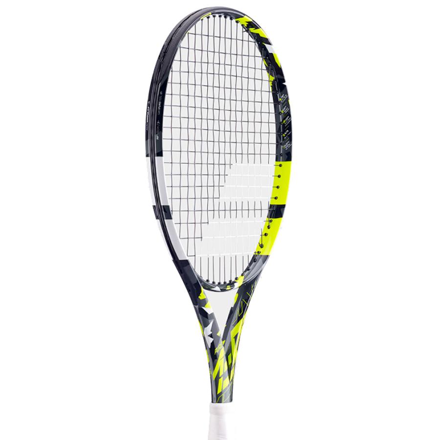 Babolat PURE AERO TEAM バボラ硬式テニスラケット