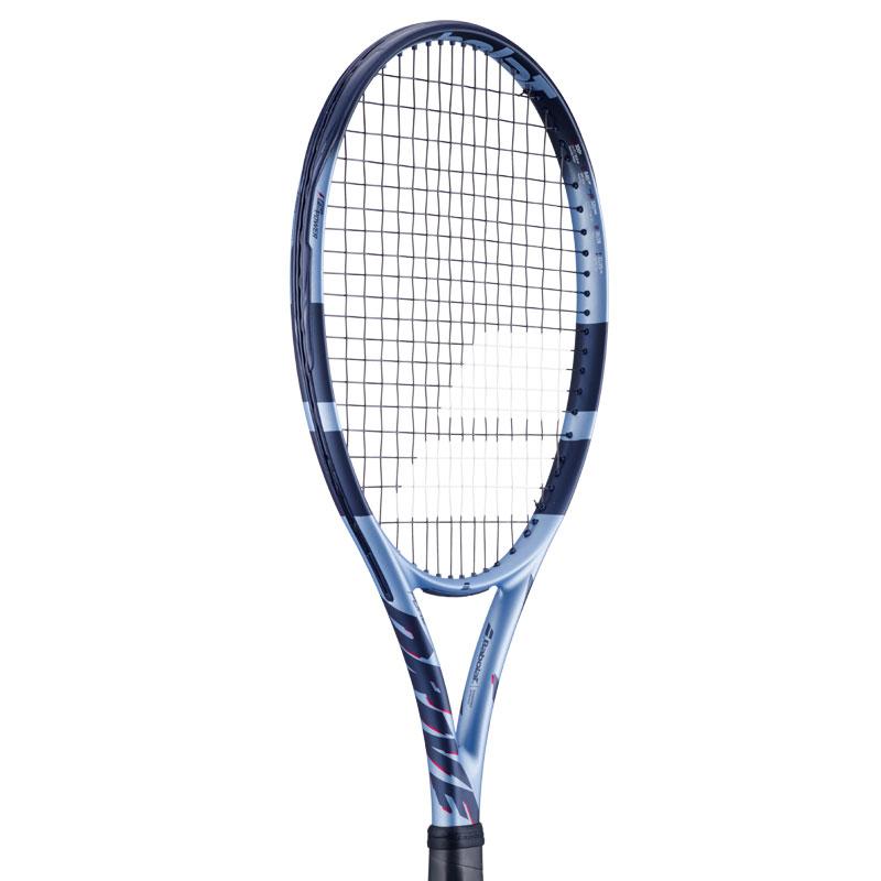 Babolat（バボラ） ピュアドライブ 101552 BABOLAT PUREDRIVE 2025年1 