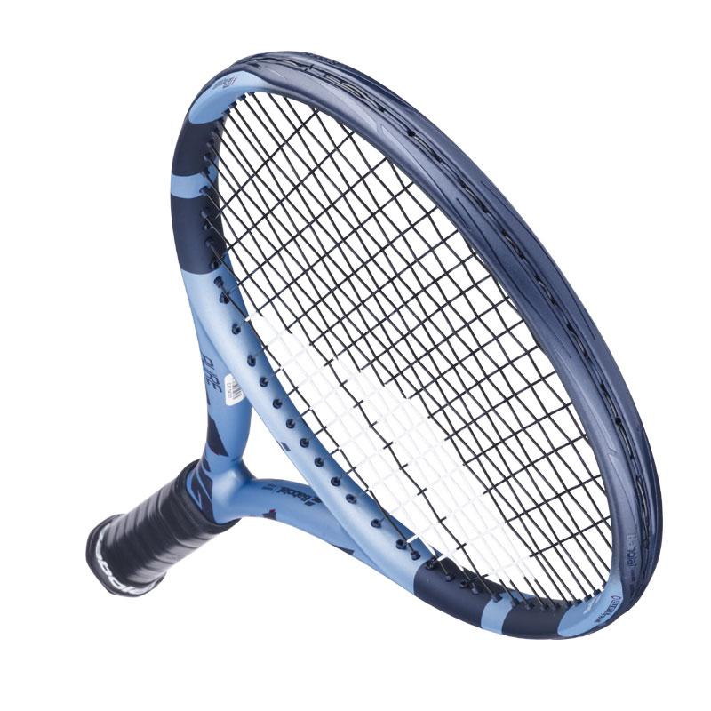 Babolat 硬式テニスラケット 2025 300g 100sq.in G2 Babolat 硬式