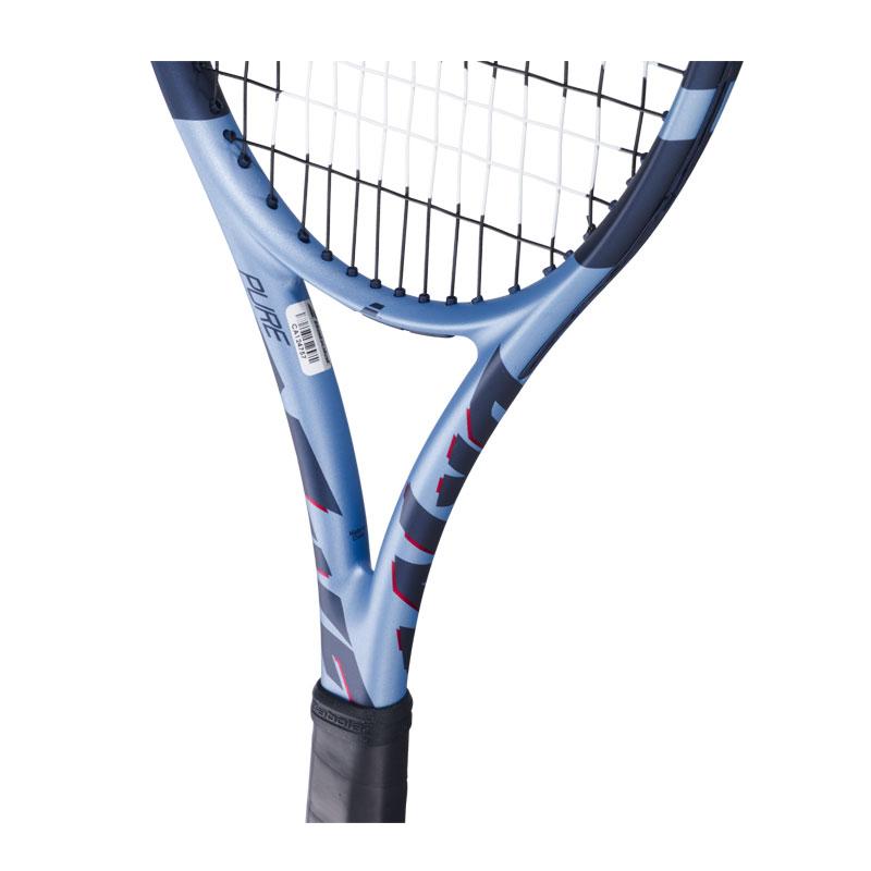 Babolat（バボラ） ピュアドライブ 101552 BABOLAT PUREDRIVE 2025年1 