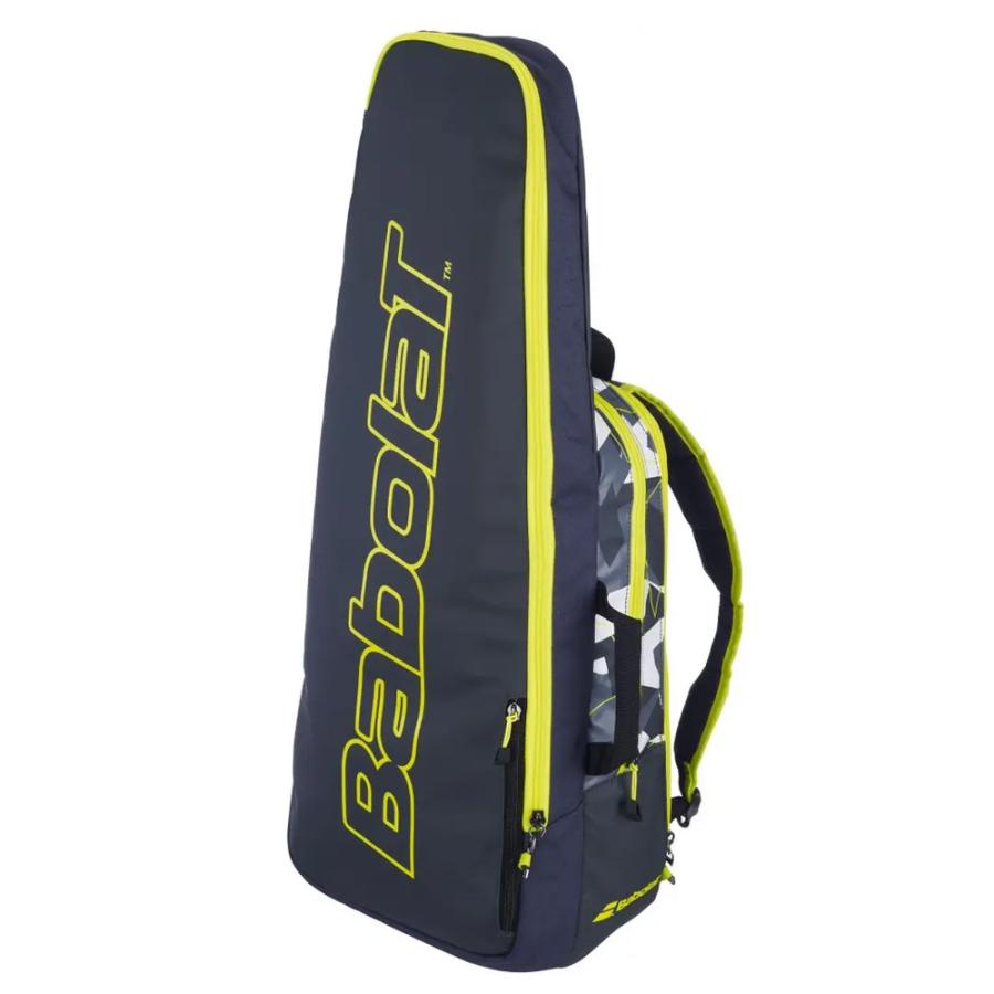 Babolat（バボラ） ピュアアエロ バックパック 753101 BABOLAT/バボラ