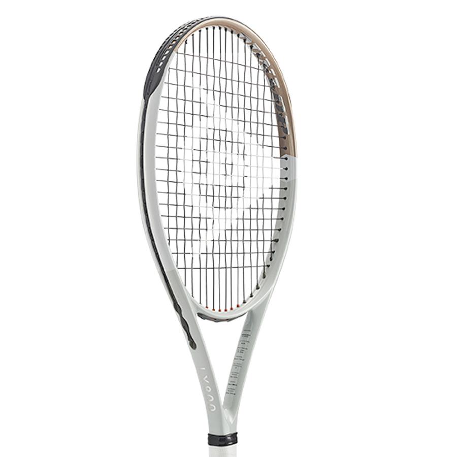 ダンロップスポーツ ダンロップ LX800 DUNLOP DS22407 硬式