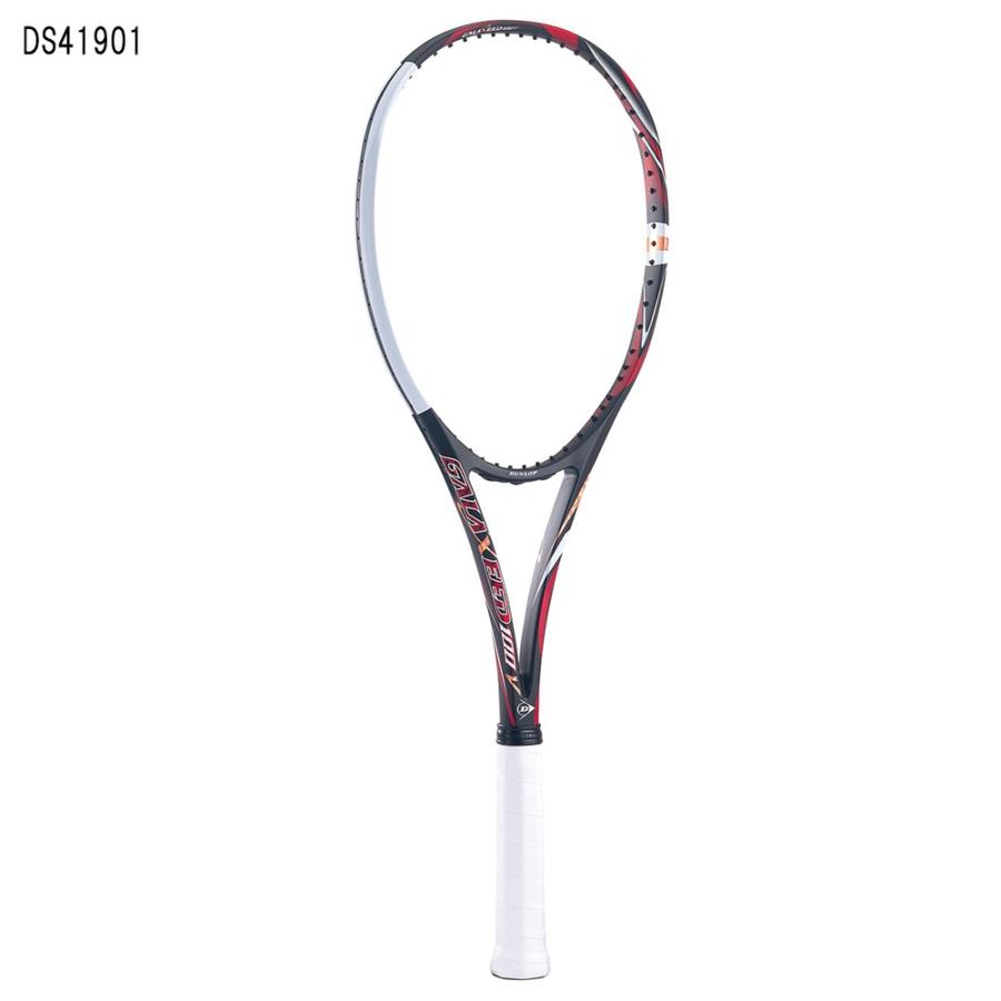 ダンロップ ギャラクシード100V DS41901 DUNLOP GALAXEED 100V 