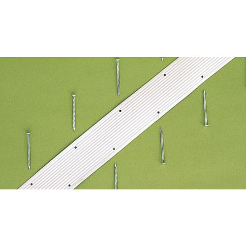 DUNLOP（ダンロップ） テニスコート ラインテープ TC-506 : tennis